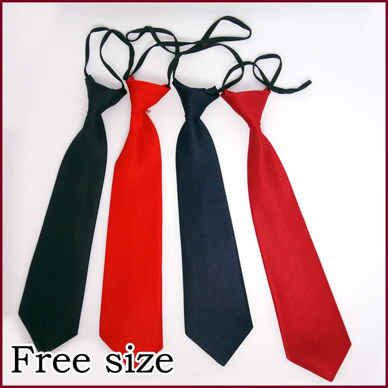 Ķ̾ŲŹ㤨֥᡼ ̵ ͥ Ҷ åͥ 󥿥åͥ  ϥ ˥ ؼ ´ȼ 뺧 󥿥å  Ҷ å ñ ˥ Ҷ ˤλ  İ ñͥ å ֥åפβǤʤ600ߤˤʤޤ