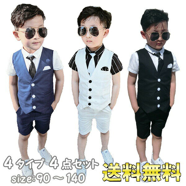 Ķ̾ŲŹ㤨֤椦ѥå̵եޥ륹 ˤλ եޥȾµѡåġҶĥ٥//Ⱦܥ/ͥ ´ȼ ؼ Ҷեޥ륿ɡ޻뺧ȯɽ񡡥ԥαղ񡡥奢פβǤʤ2,345ߤˤʤޤ