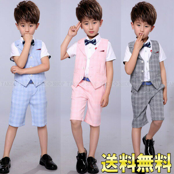 Ķ̾ŲŹ㤨֤椦ѥå̵34åȡ7եޥ륹 ˤλ եޥȾµѡåġҶĥ٥//Ⱦܥ/ĳͥ ´ȼ ؼ ɡ޻뺧ȯɽ񡡥ԥαղפβǤʤ1,280ߤˤʤޤ