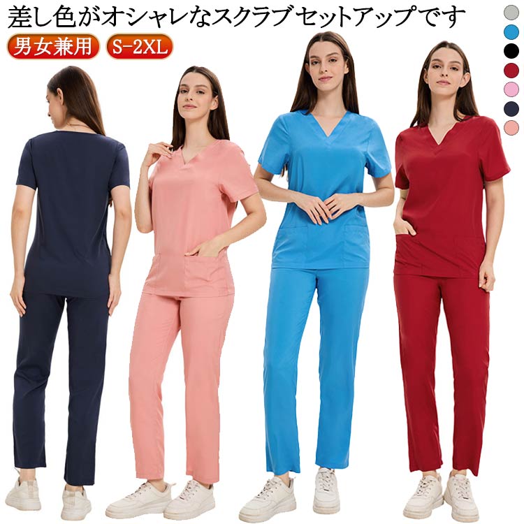 Ķ̾ŲŹ㤨־岼å  ǥ ˽  å Ⱦµ ܥ   ˥ե   Ǹ 礭  ȥå         ʡ   ̳  աפβǤʤ1,780ߤˤʤޤ