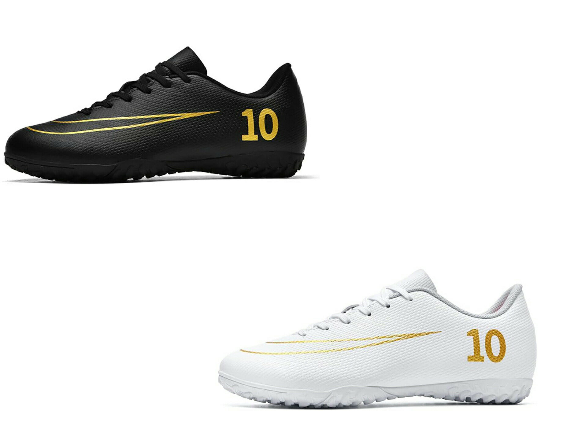 å ȥ졼˥󥰥塼  å塼 ˥ åѥ   եåȥ륷塼  ȥ졼˥󥰥塼 ץå塼...