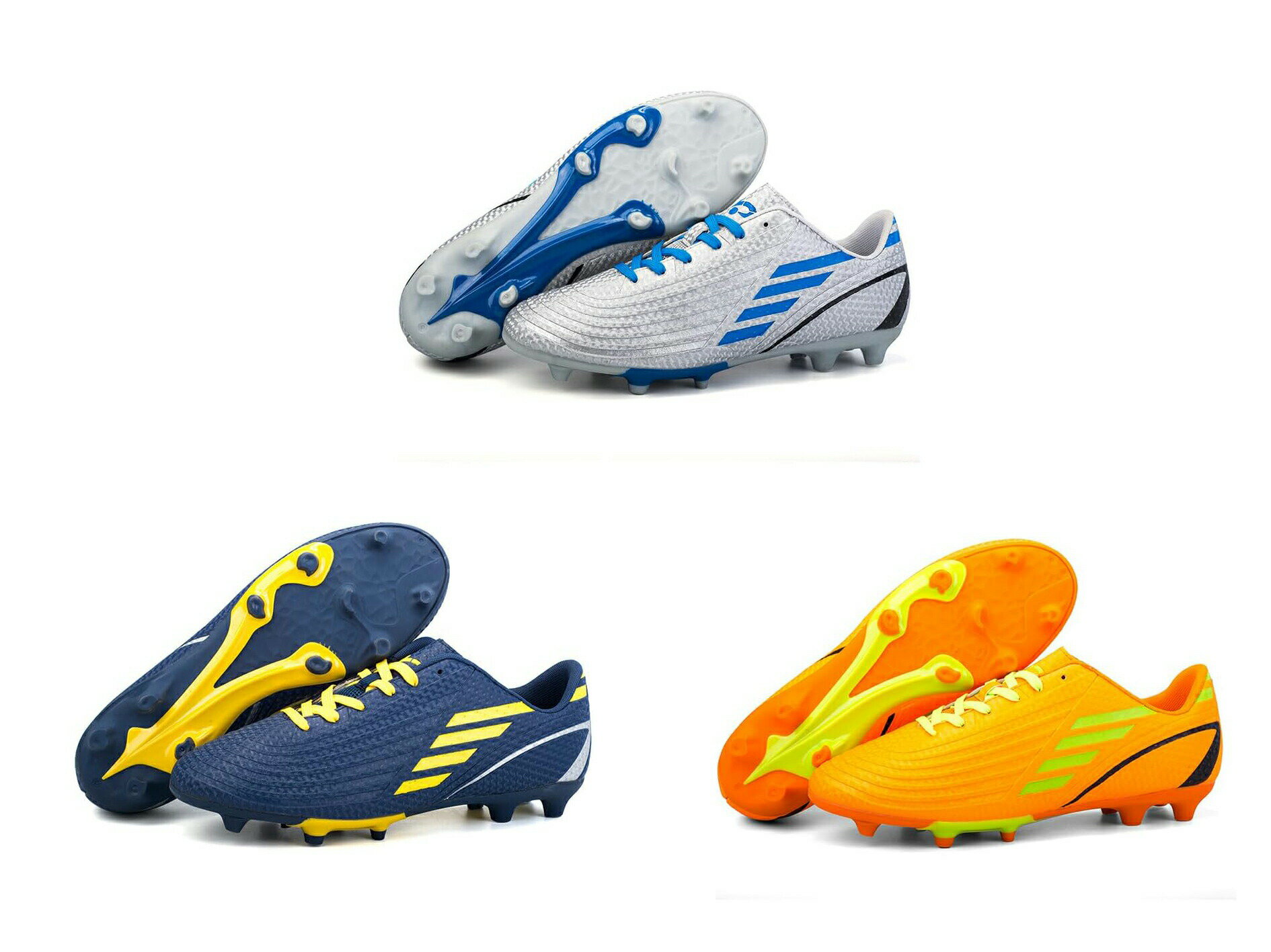 åѥ ˥ å塼  å ȥ졼˥󥰥塼   Ҷ å ͵   ˤλ λ 礭...