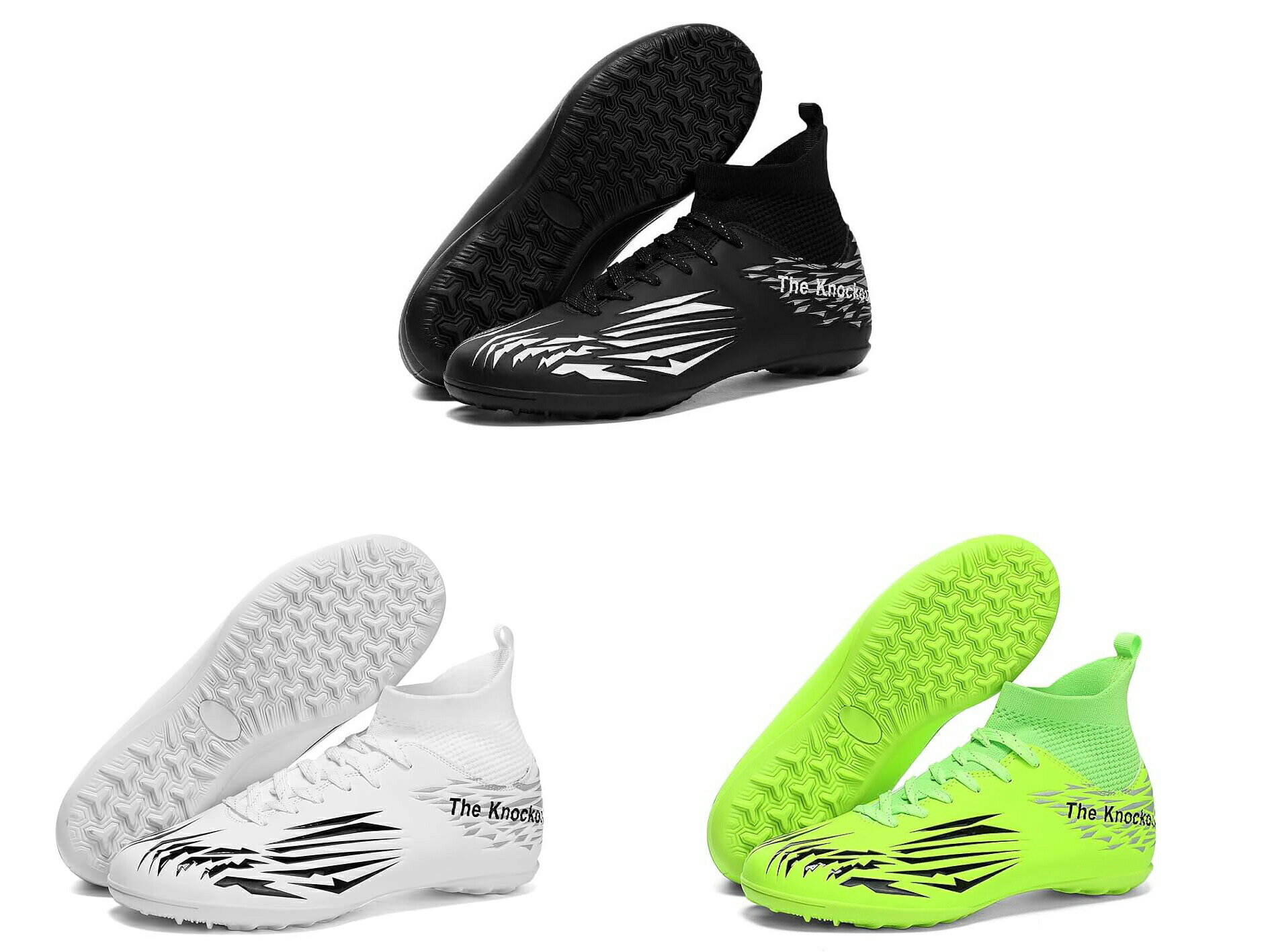 åȥ졼˥󥰥塼 å å塼 ˥ եåȥ륷塼   Ҷ   ɥ  礭 ˤλ ...