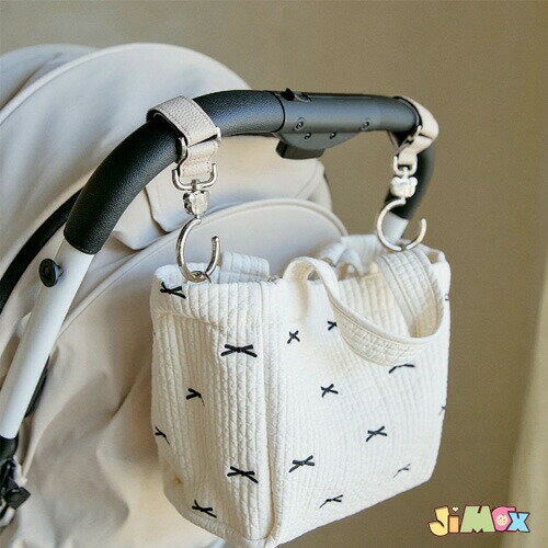 送料無料　ママバッグ　2way　マザーズバッグバッグ　 大きめ　小さめ　マザーズバッグ　トート シンプ..