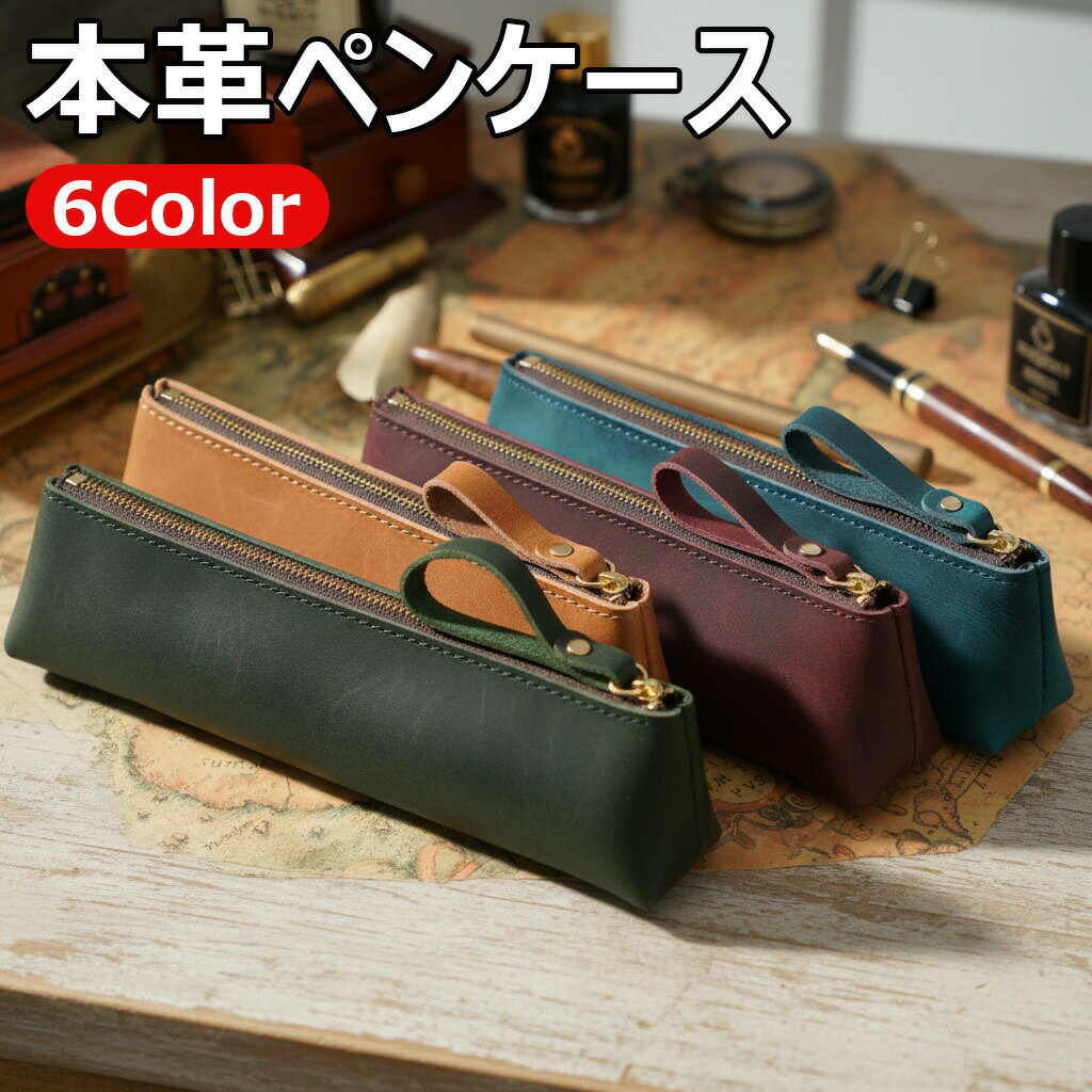 ܳץڥ󥱡  ܳ  ǥ 6 ɮȢ ڤ  Ҳ  ž  ˤ     ǯɮ  ץ...