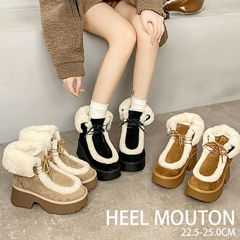 ࡼȥ֡ 硼  Ρ֡ ʤ 硼ȥ֡ ҡ Ԥ߾夲 ֡ ࡼȥ ֡ ⤭䤹 ߤ ࡼȥ֡ ...