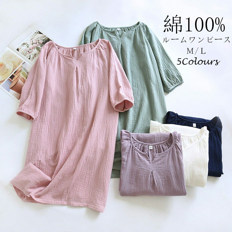 ѥ 롼० ԡ ǥ  Ⱦµ  ɨ ߥ 礭 Ʃʤ ܥå ޥ˥ƥ ץ ١å ...