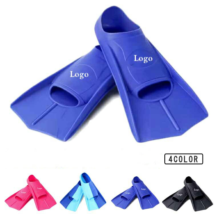 泳ぐ 練習 水泳 水泳用フィン 練習用具 トレーニングフィン 練習用品 男女兼用 水泳用フィン 足ヒレ フィン 子供 大人 競泳 足ひれ トレーニング道具 スイミング 海水浴 プール 競泳用 練習 水泳用品 シリコン製 耐久性 やわらか ショートフィン