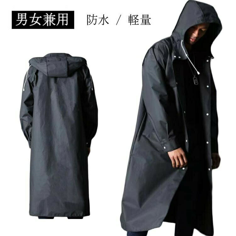 ɿ  ݥ ȥɥ ä ä 쥤󥳡 ̶  ͥ ̳ ߱к ž ǥ 礭 ɥ...