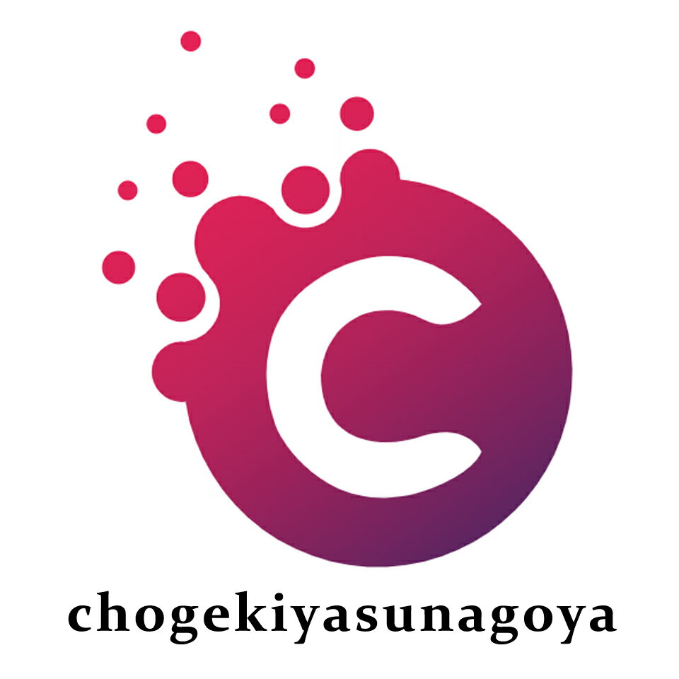 Shop icon
