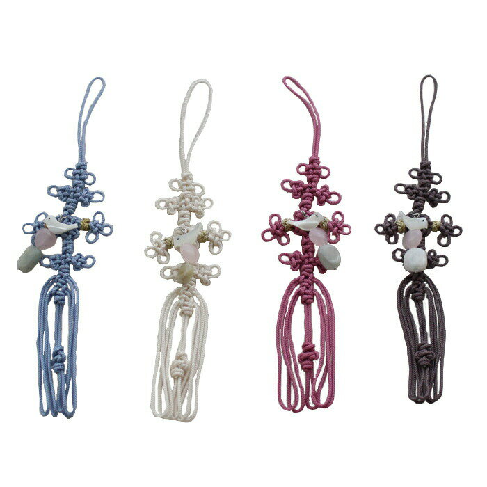 セール10%子ども用ノリゲ 小鳥と原石のミニノリゲ■norige-f-11-s【ギフト】【お土産】チマチョゴリ アクセサリー 子供 鳥 アクセサリー トリ かわ...