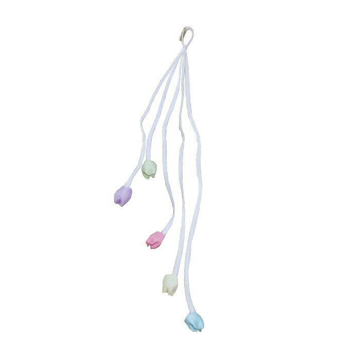 セール10%ミニノリゲ花つぼみ■norige-f-13-s【ギフト】【お土産】