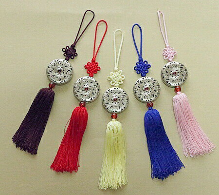 セール10%子ども用ノリゲ 透かし装飾ノリゲ■norige-f-2-s【ギフト】【お土産】