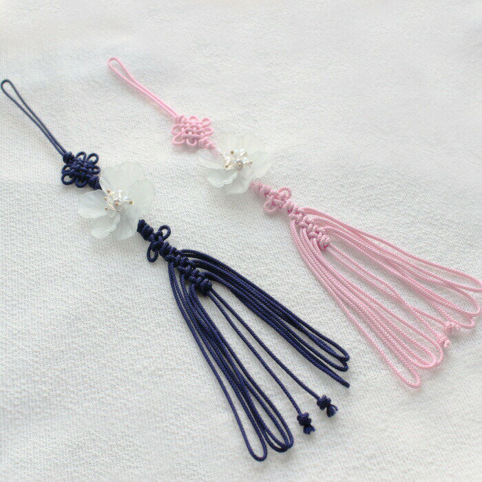 セール10%爽やかなフラワーミニノリゲ■norige-f-7-s【ギフト】【お土産】