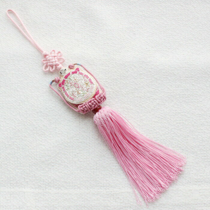 セール10%長寿ミニノリゲ■norige-f-8-s【ギフト】【お土産】