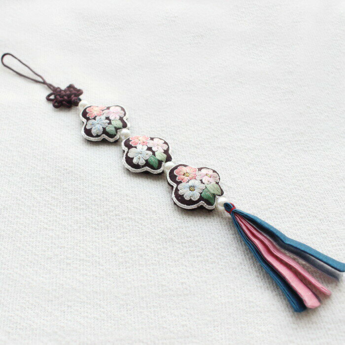 10%3ʲ֥ߥ˥Υꥲnorige-f-9-sڥեȡۡڤڻ