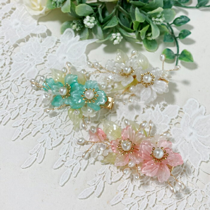 10%襤֤Υå  إԥ ȱ No179cochi-179-sڤ襤ۡڤ󤶤ۡѡۡڥإۡ֡ۡڻޡۡС