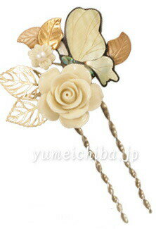 إ  ʪ  ٥ ڹɥޡ֥󥪥/ײֻޤ󤶤393cochi-m-393-sڥեȡۡڤڻ