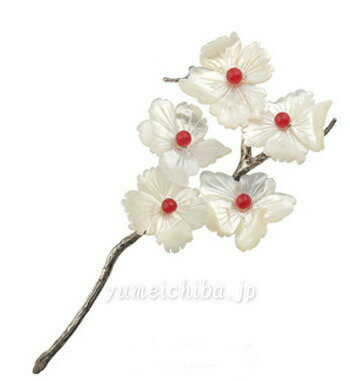 ヘア飾り 衣装 小物 大人 イベント ■韓国ドラマ「チャンオクチョン/愛に生きる」花枝かんざし534■cochi-m-534-s【ギフト】【お土産】