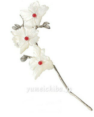 セール10%ヘア飾り 衣装 小物 大人 イベント ■韓国ドラマ「チャンオクチョン/愛に生きる」花枝かんざし535■cochi-m-535-s【ギフト】【お土産】