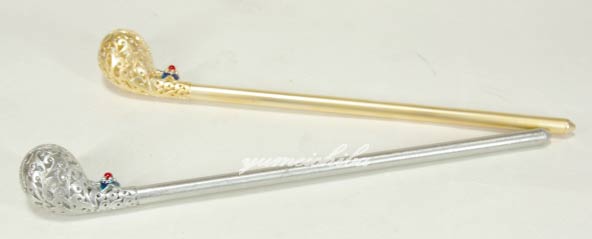 韓国ヘアー飾りピニョNo33透かし花かんざしピニョ■pinyo-33-s【ギフト】【お土産】成人式 卒業式 入学式 結婚式 ヘアアクセサリー チマチョゴリ 着物...