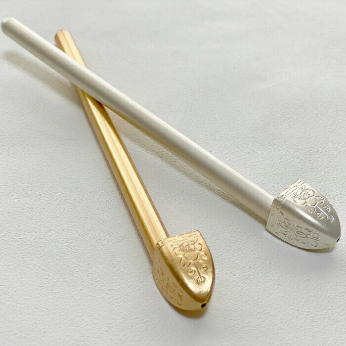 韓国ヘアー飾りピニョNo70 短尺梅かんざし■pinyo-70-s【韓国】【ヘア飾り】【王妃】【伝統的】【かんざし】【ピニョ】