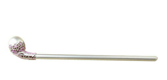 韓国 王妃 髪飾り ピニョ 韓国時代劇 かんざし ぴにょ 韓国ヘアー飾りピニョ ■pinyo-9-s 七宝焼き ヘアアクセサリー 花 結婚式 卒業式 成人式 前...