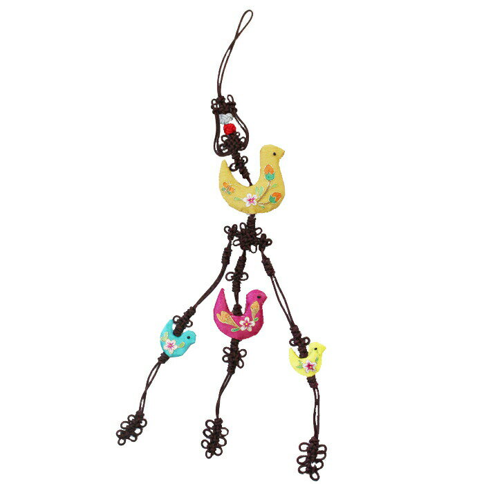 ɽƻĻΥꥲnorige-59-sڥեȡۡڤڻ