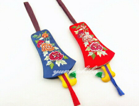 10%ޥ祴ζ餹 ܥդΥꥲnorige-s-01-sڥեȡۡڤڻ