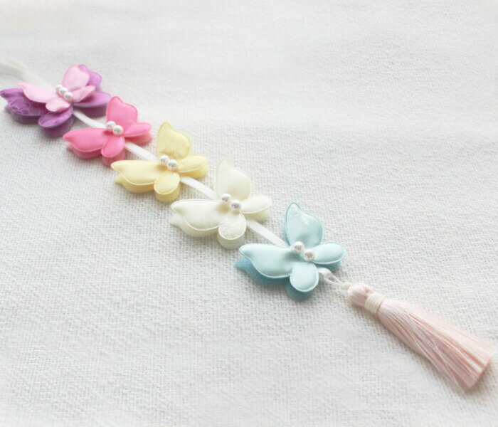 セール10%幸運を呼ぶ5段蝶ノリゲ■norige-s-33-s【飾り】【蝶】【かわいい】【韓国】【垂らす】【チョゴリ】【韓服】韓国 雑貨韓国雑貨 韓国 インテリ...