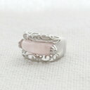 指輪No36メノウの透かし指輪■yubiwa-36-s【ギフト】【お土産】指輪 リング 韓国 ジュエリー パワーストーン 人気 かわいい 敬老の日 プレゼント ...