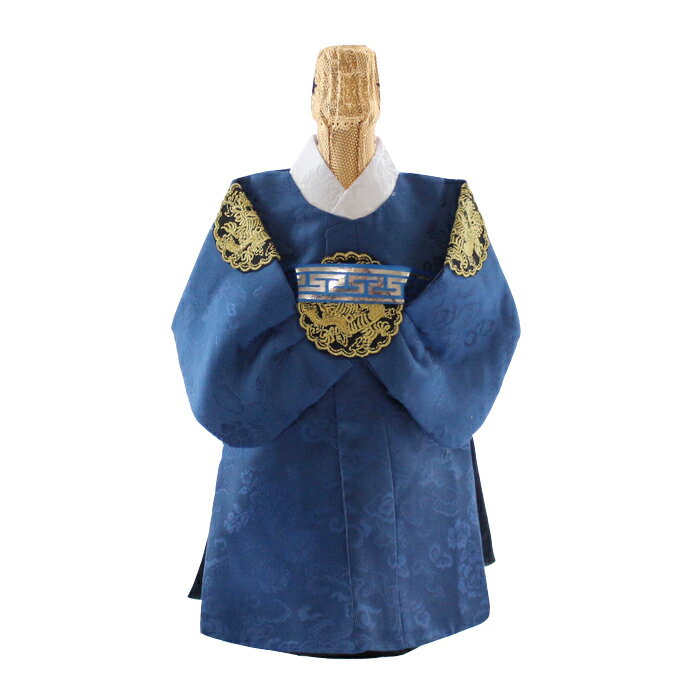 韓国チョゴリ ワイン ボトルケースクァンボク■botolcase-17-s【ギフト】【お土産】【婚礼用品】ワイングッズ プレゼント 敬老の日 海の日 山の日 お中元 おしゃれ 韓国雑貨 かわいい ホームパーティー 誕生日 ワインボトルカバー インテリア 飾り 新大久保 韓国料理 成人式