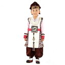 ■パジチョゴリ単品チョンジ(身長75~85cm 1号サイズ)■■目安年令1~2才■bt1024-15-1
