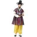 セール10%■パジチョゴリ単品yドビン(身長175cm 15号サイズ)■プリンスシリーズ■目安年令15-16才■by0619-02j-15(4)