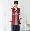 セール10%■パジチョゴリ単品yトクカ(身長161cm 13号サイズ)■プリンスシリーズ■目安年令15-16才■by0619-04j-13