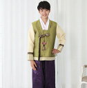 セール10%■パジチョゴリ単品yインソプ(身長161cm 13号サイズ)■プリンスシリーズ■目安年令15-16才■by0915-03j-13