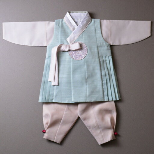セール10%■パジチョゴリセットoシウ(身長70〜75cm 100日サイズ)■目安年令100日■sa-bo100-0821-01 セール10%■パジチョゴリセットoシウ(身長70〜75cm 100日サイズ)■目安年令100日■sa-bo100-0821-01