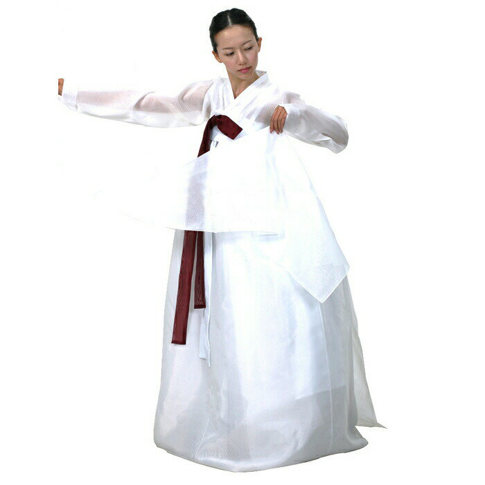 韓国サルプリチュン舞台衣装韓服5点フルセット■buyouchogori-1-s韓国舞踊舞台衣装韓服