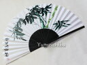 韓国扇子・色絵(大)(1本)■sensu-6-s韓国 舞踊 舞台 衣装 韓服 韓国舞踊 韓国 ダンス 衣装 練習用 韓国 韓国ダンス衣装 伝統舞踊 ステージ 発...