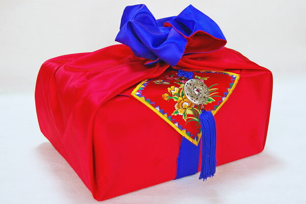 日用品 雑貨 通販 仏金封 黒白耳銀7本 短冊入 20セット キ-232 オススメ 送料無料