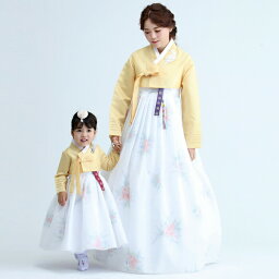 販売 子供 女の子 卒業式 結婚式 入学式 入園式 お祝い イベント【購入品】■チマチョゴリセットcシーラ(身長103～105cm 5号サイズ)■ラブリーシリーズ■目安年令4-5才■sa-gc1018-11-5