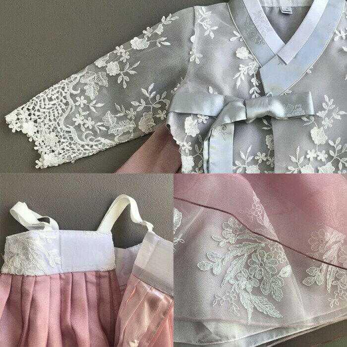 セール10%販売 子供 女の子 簡単 卒業式 卒園式 結婚式 入学式 入園式 お祝い イベント【購入品】■チマチョゴリ単品oリベラ(身長81〜85cm 2号サイズ)■エンジェルシリーズ■目安年令1-2才■go1219-01-2