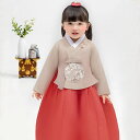 ■チマチョゴリセットsgリナ(身長100〜106cm 5号サイズ)■ピュアシリーズ■目安年令4-5才■sa-gsg25-149-5