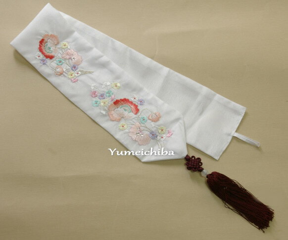 セール10%チマチョゴリの胸から垂らす飾りヒャンデ ラインストーン霞■hyande-18-s【ギフト】【お土産】