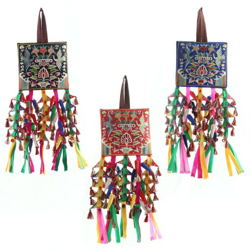 韓国壁掛け飾り、十長生手刺繍 2■kabekake-norige-8-s【ギフト】【お土産】 韓国壁掛け飾り、十長生手刺繍 2■kabekake-norige-8-s【ギフト】【お土産】