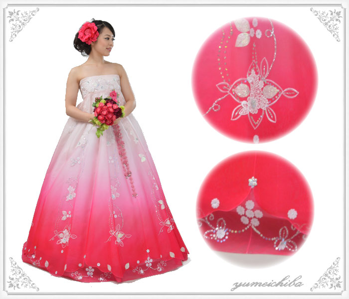 ロング ドレス 海辺 休暇 ボヘミアン ビーチ 丈 長袖 スリム レディース 夏 フェアリー シフォン シンプル ハイウエスト ホワイト ロングスカート