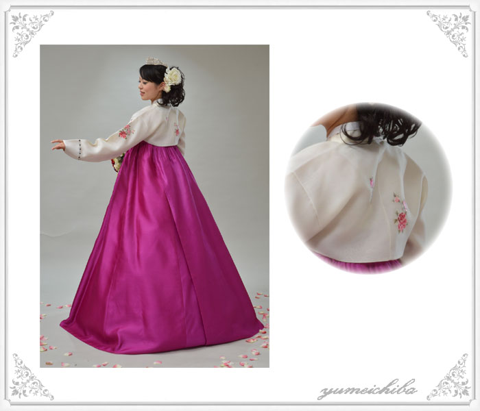 Weworewhat 【 Boatneck Tennis Dress Women 】 テニス ドレス レディースファッション ドレス レディース