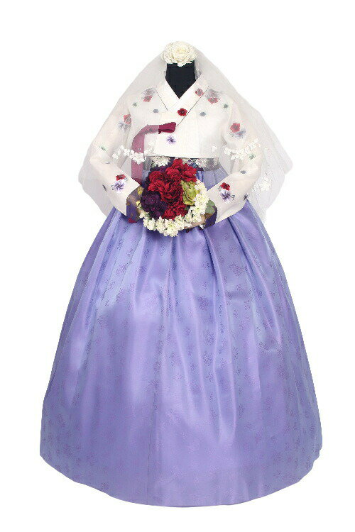 10%ڥ󥿥i-s158c176-ľѥޥ祴--Ĺ152162cmХ8494cmi-s158c176