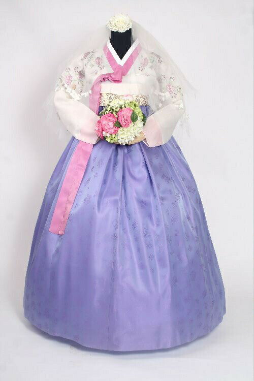 10%ڥ󥿥i-s158c211-ľѥޥ祴--Ĺ152162cmХ8494cmi-s158c211