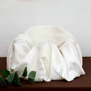 レース風リッチテーブルクロス・小さ目〈式典・記念日用〉■kounyuu-cloth2-s【1歳】【100日】【誕生祝】【韓国】【パーティー用品】【インスタ映え】【テーブルクロス】